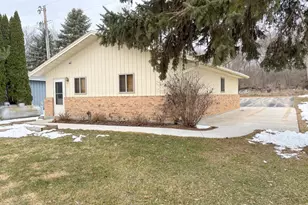 30305 W Stalker Rd, Dalton, MN 56324 - Photo 28