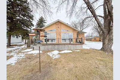 30305 W Stalker Road, Dalton, MN 56324 - Photo 34