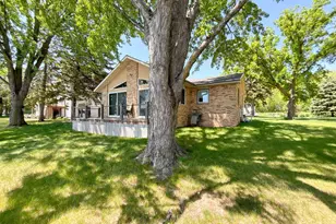 30305 W Stalker Rd, Dalton, MN 56324 - Photo 2