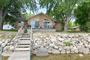 30305 W Stalker Rd, Dalton, MN 56324 - Photo 44