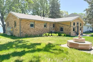 30305 W Stalker Rd, Dalton, MN 56324 - Photo 30
