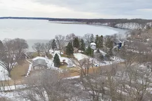 30305 W Stalker Rd, Dalton, MN 56324 - Photo 52