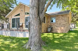 30305 W Stalker Rd, Dalton, MN 56324 - Photo 42
