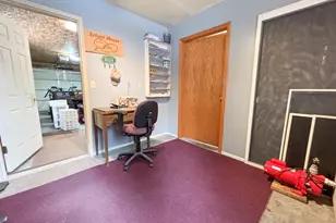 30305 W Stalker Rd, Dalton, MN 56324 - Photo 28