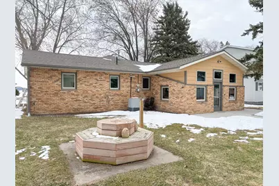 30305 W Stalker Road, Dalton, MN 56324 - Photo 32