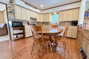 30305 W Stalker Rd, Dalton, MN 56324 - Photo 10