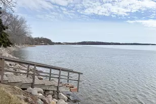 30305 W Stalker Rd, Dalton, MN 56324 - Photo 42