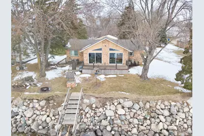30305 W Stalker Road, Dalton, MN 56324 - Photo 46