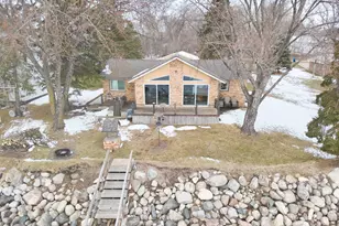 30305 W Stalker Rd, Dalton, MN 56324 - Photo 46