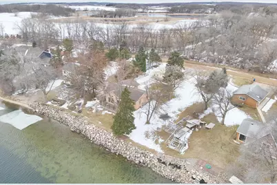 30305 W Stalker Road, Dalton, MN 56324 - Photo 50