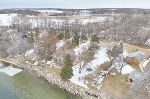 30305 W Stalker Rd, Dalton, MN 56324 - Photo 50