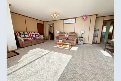 30305 W Stalker Road, Dalton, MN 56324 - Photo 10