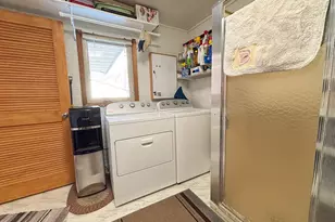 30305 W Stalker Rd, Dalton, MN 56324 - Photo 26