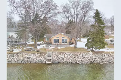 30305 W Stalker Road, Dalton, MN 56324 - Photo 48