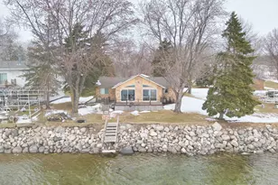 30305 W Stalker Rd, Dalton, MN 56324 - Photo 48