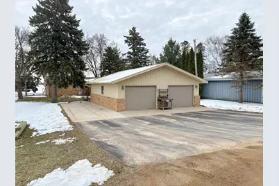 30305 W Stalker Road, Dalton, MN 56324 - Photo 38