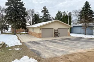 30305 W Stalker Rd, Dalton, MN 56324 - Photo 38