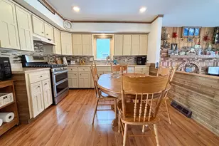 30305 W Stalker Rd, Dalton, MN 56324 - Photo 14