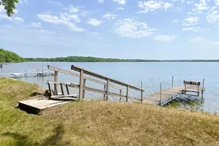 30305 W Stalker Rd, Dalton, MN 56324 - Photo 46