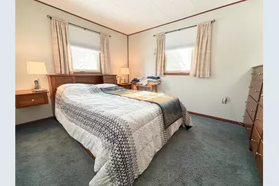 30305 W Stalker Road, Dalton, MN 56324 - Photo 20