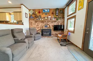 30305 W Stalker Rd, Dalton, MN 56324 - Photo 4