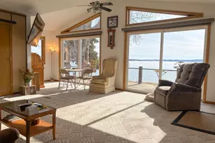 30305 W Stalker Rd, Dalton, MN 56324 - Photo 8