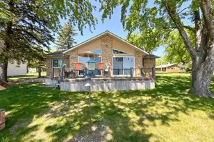 30305 W Stalker Rd, Dalton, MN 56324 - Photo 40