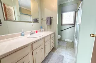 30305 W Stalker Rd, Dalton, MN 56324 - Photo 22