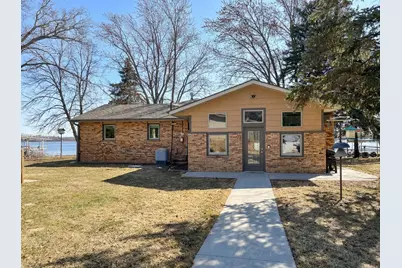 30305 W Stalker Road, Dalton, MN 56324 - Photo 4