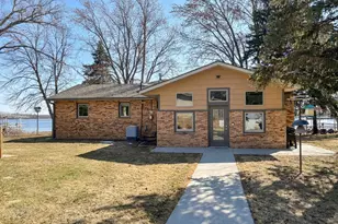 30305 W Stalker Rd, Dalton, MN 56324 - Photo 4