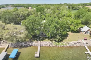 30305 W Stalker Rd, Dalton, MN 56324 - Photo 52