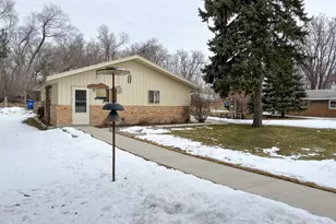 30305 W Stalker Rd, Dalton, MN 56324 - Photo 42