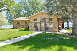 30305 W Stalker Rd, Dalton, MN 56324 - Photo 28
