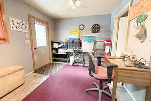 30305 W Stalker Rd, Dalton, MN 56324 - Photo 34