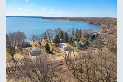 30305 W Stalker Road, Dalton, MN 56324 - Photo 2