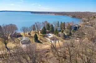 30305 W Stalker Rd, Dalton, MN 56324 - Photo 2