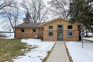 30305 W Stalker Rd, Dalton, MN 56324 - Photo 34