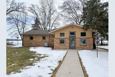 30305 W Stalker Road, Dalton, MN 56324 - Photo 2