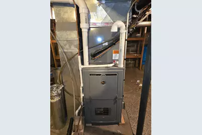 34070 State Highway 371, Pequot Lakes, MN 56472 - Photo 22