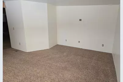 34070 State Highway 371, Pequot Lakes, MN 56472 - Photo 8