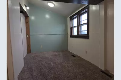 34070 State Highway 371, Pequot Lakes, MN 56472 - Photo 14