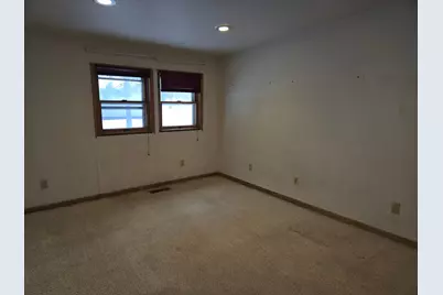 34070 State Highway 371, Pequot Lakes, MN 56472 - Photo 12