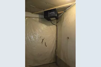 34070 State Highway 371, Pequot Lakes, MN 56472 - Photo 28