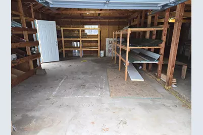 34070 State Highway 371, Pequot Lakes, MN 56472 - Photo 32