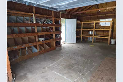 34070 State Highway 371, Pequot Lakes, MN 56472 - Photo 34