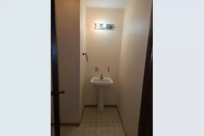 34070 State Highway 371, Pequot Lakes, MN 56472 - Photo 20