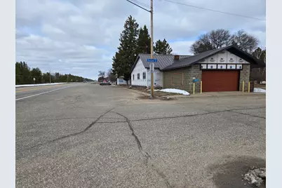 34070 State Highway 371, Pequot Lakes, MN 56472 - Photo 1
