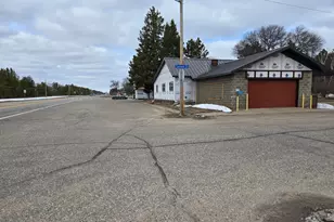 34070 State Hwy 371, Pequot Lakes, MN 56472 - Photo 1