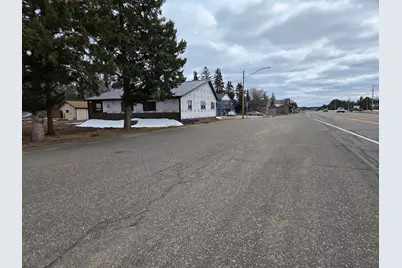 34070 State Highway 371, Pequot Lakes, MN 56472 - Photo 38