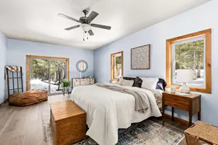 19 Mikaela Lane, Esko, MN 55733 - Photo 22